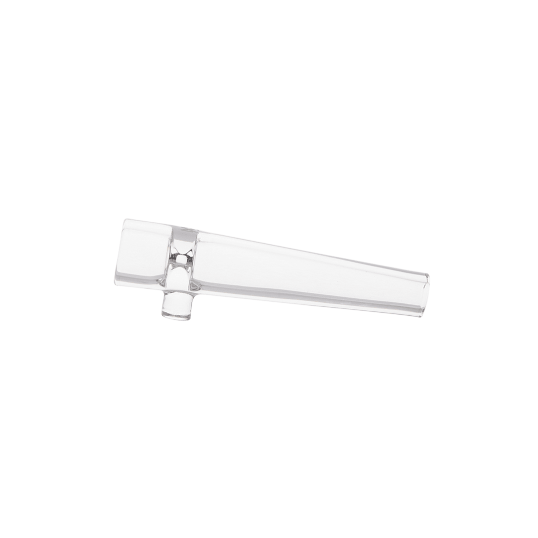 MJ Arsenal Chillum - Alderson Family Farms