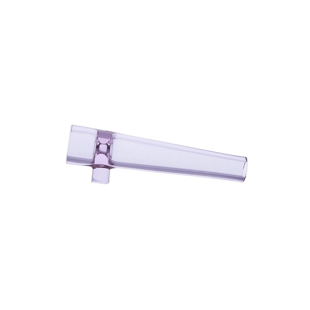 MJ Arsenal Chillum - Alderson Family Farms