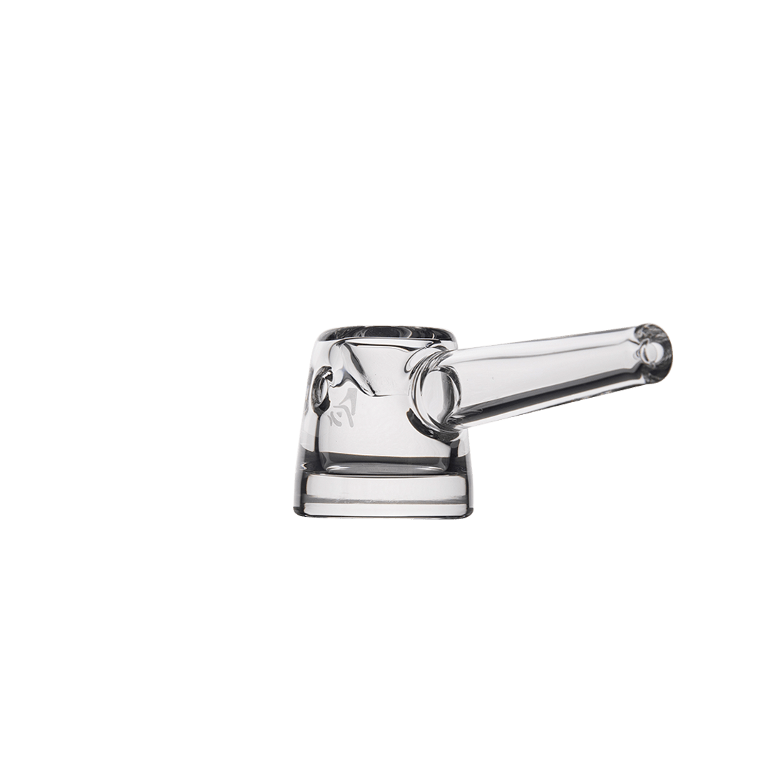 MJ Arsenal Deco Hand Pipe - Alderson Family & Friends