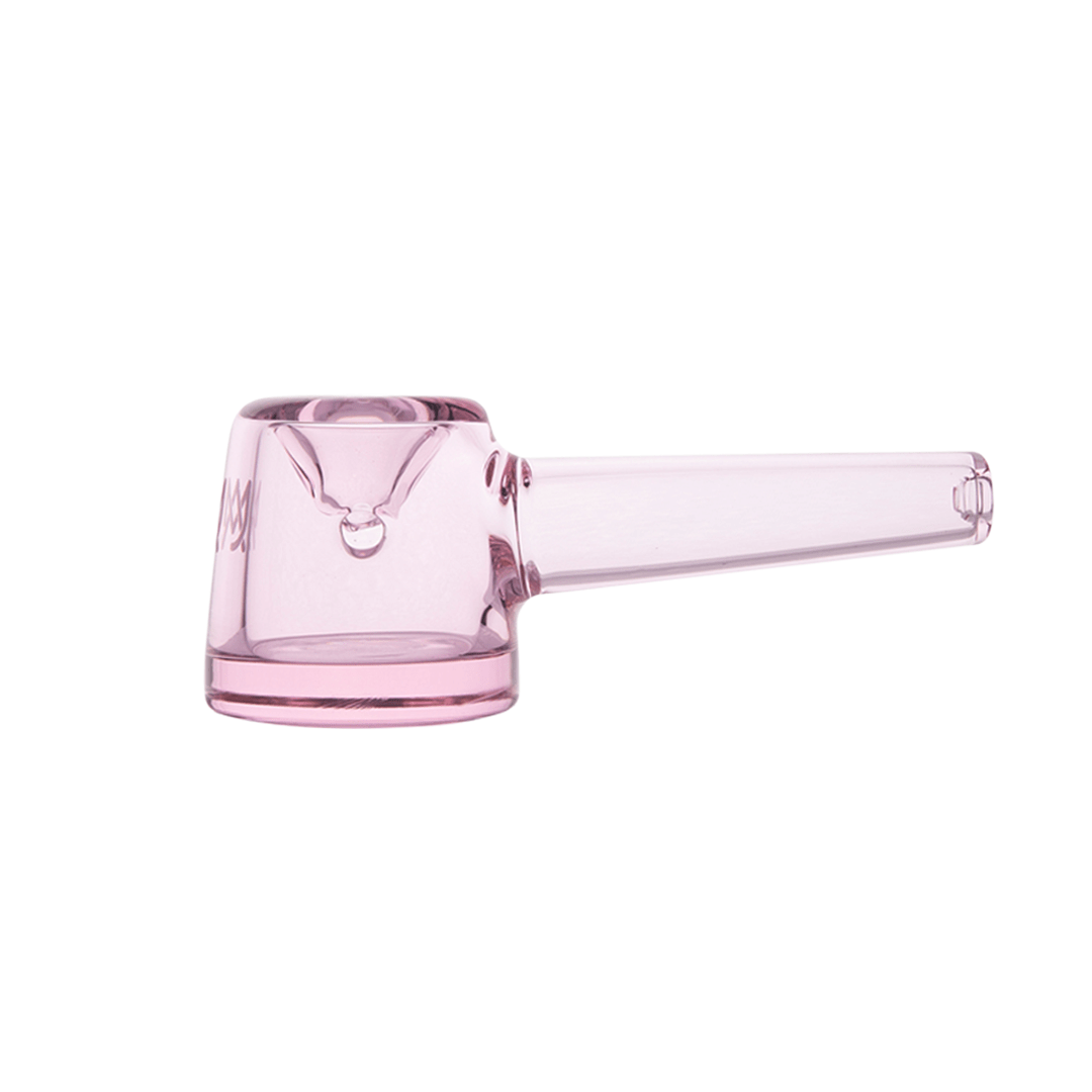 MJ Arsenal Deco Hand Pipe - Alderson Family Farms
