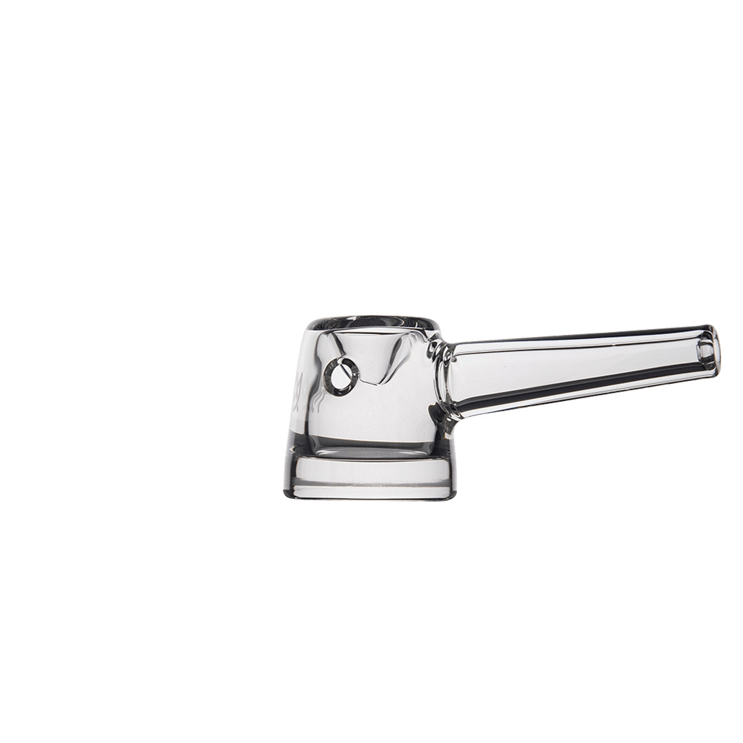 MJ Arsenal Deco Hand Pipe - Alderson Family & Friends