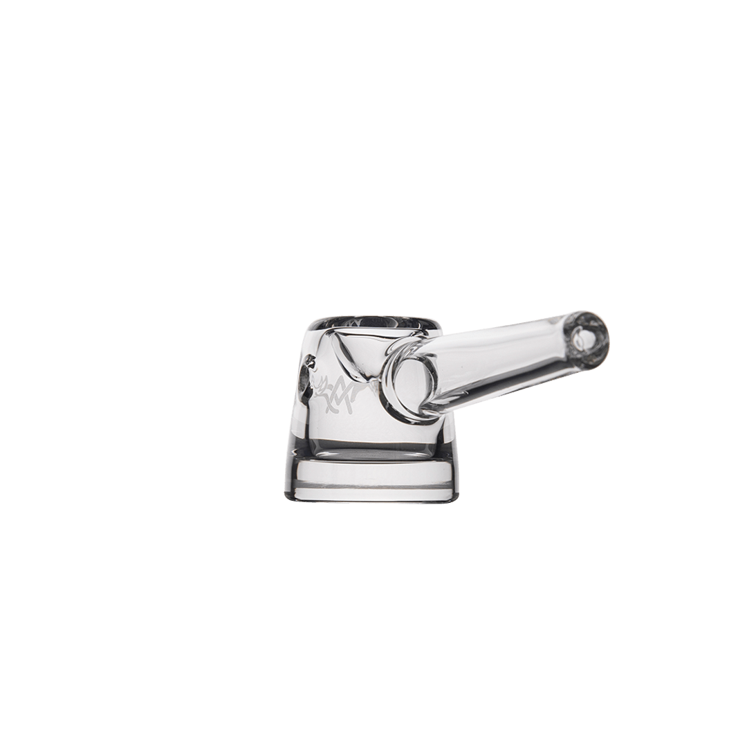 MJ Arsenal Deco Hand Pipe - Alderson Family & Friends