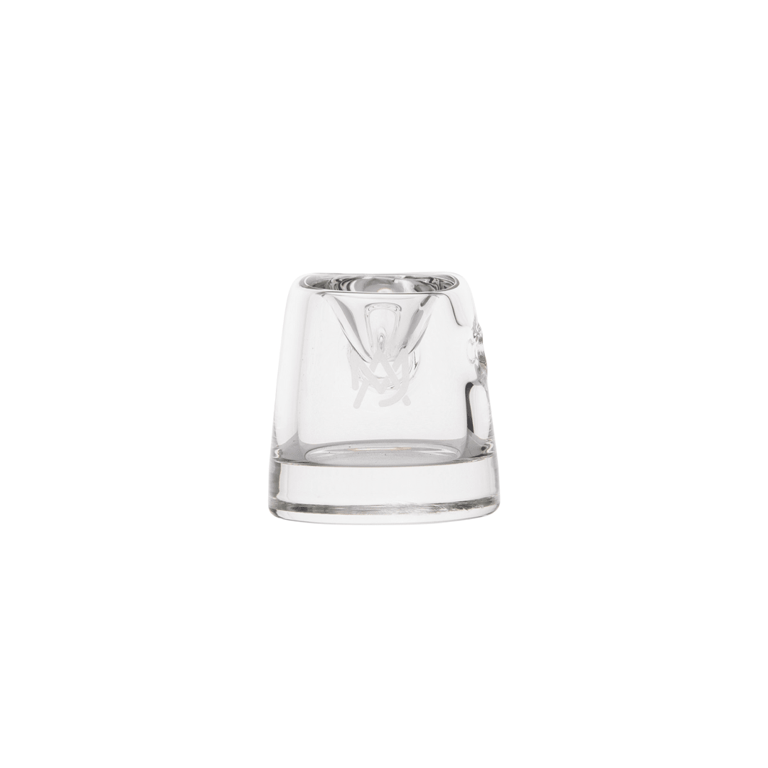 MJ Arsenal Deco Hand Pipe - Alderson Family Farms