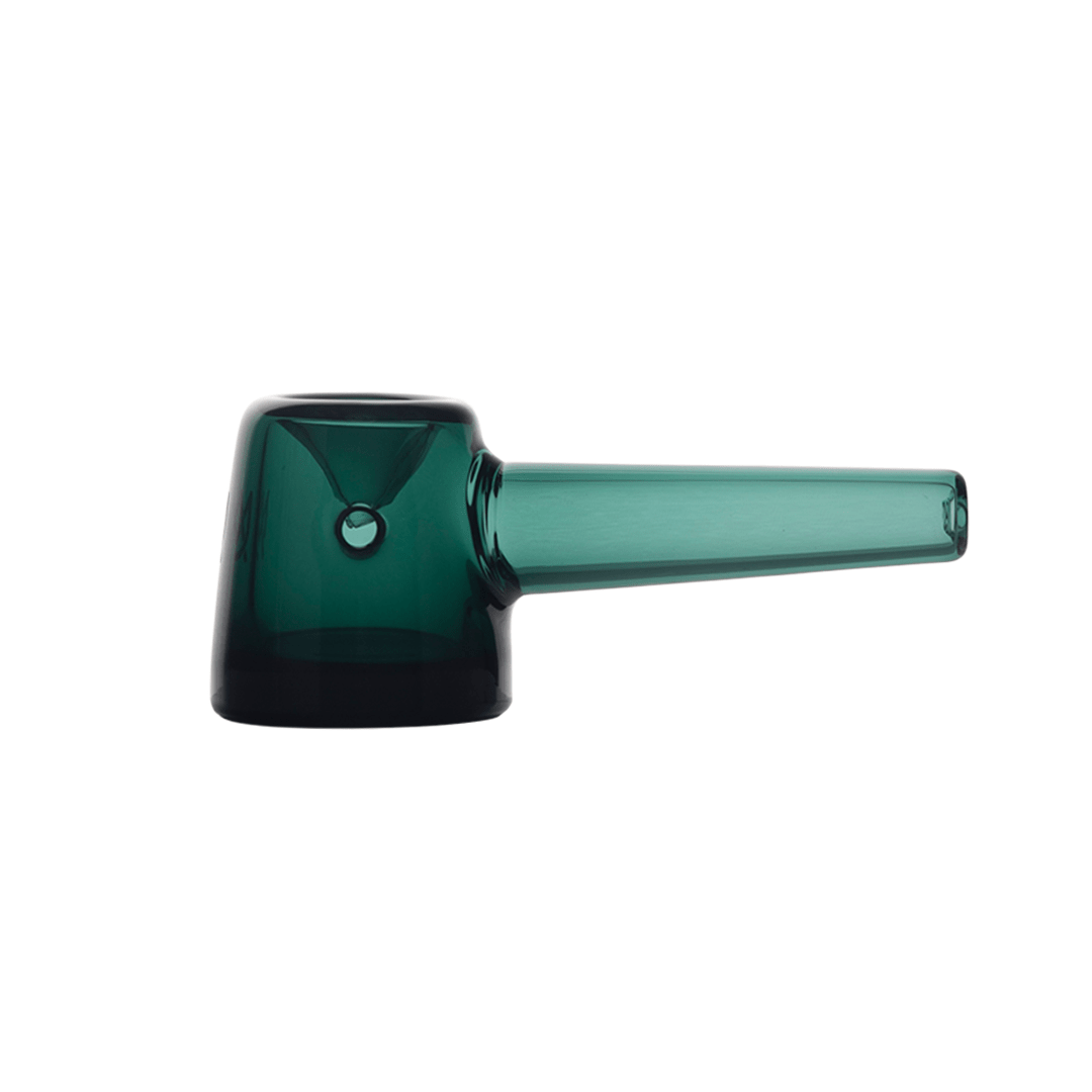 MJ Arsenal Deco Hand Pipe - Alderson Family Farms