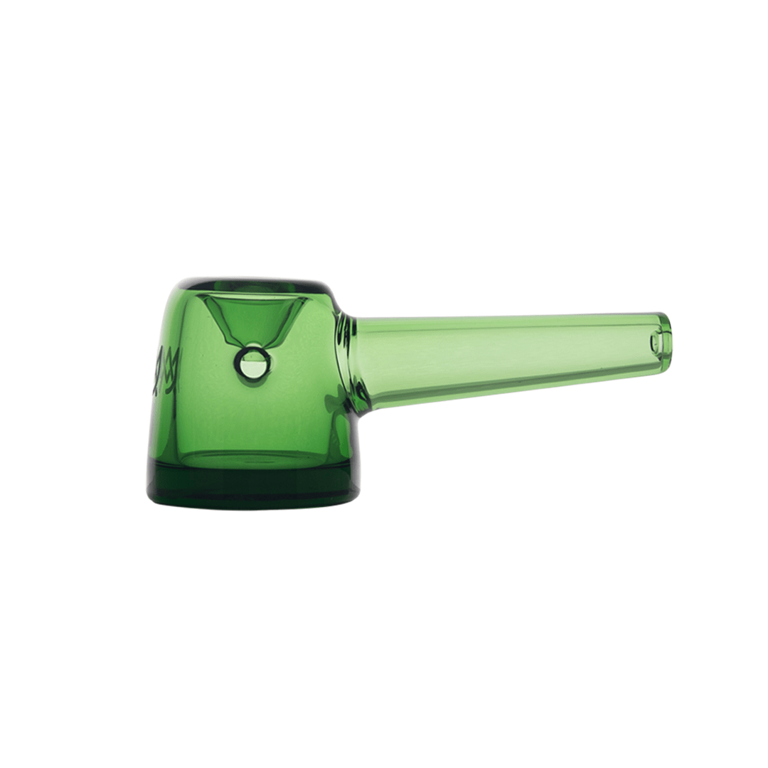 MJ Arsenal Deco Hand Pipe - Alderson Family Farms