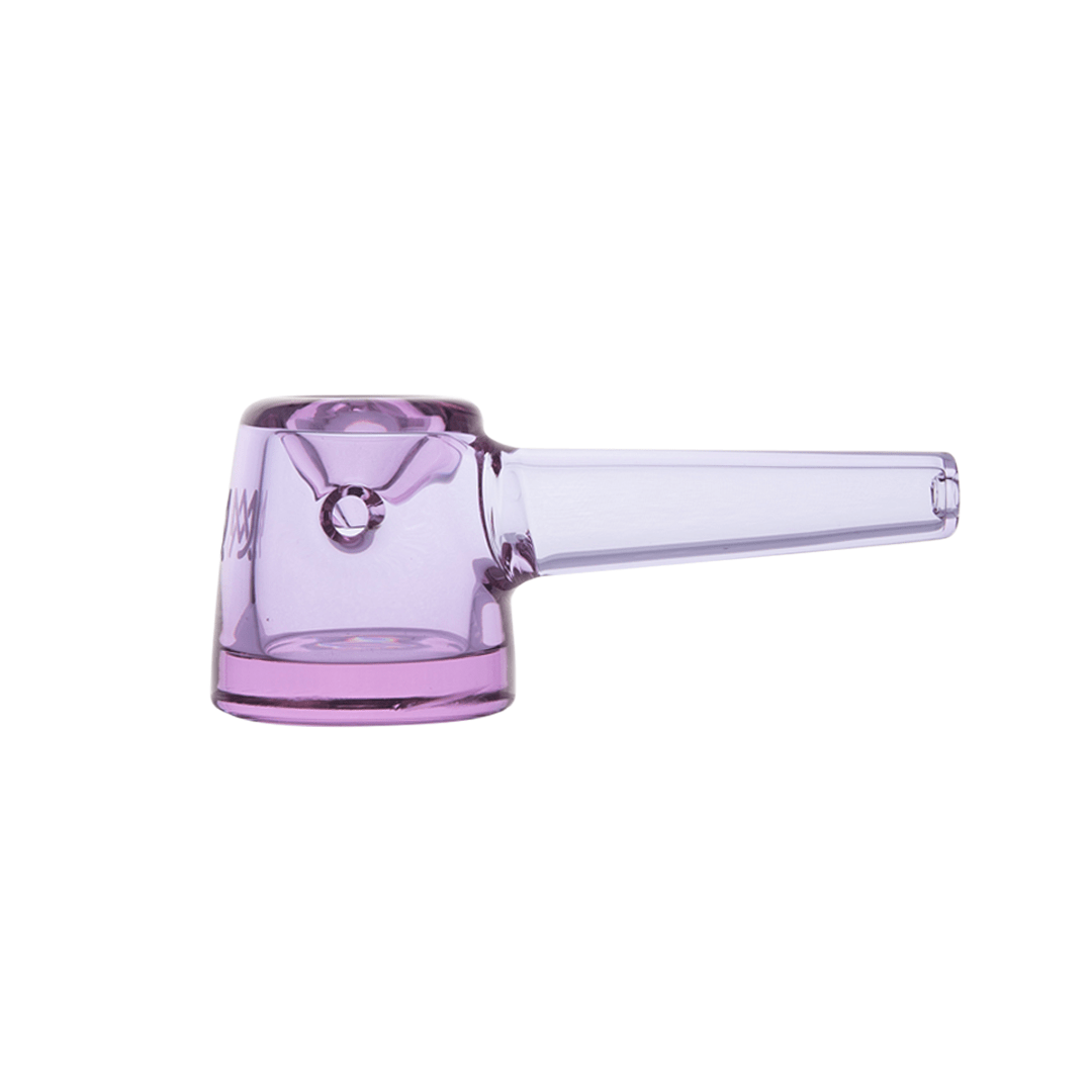 MJ Arsenal Deco Hand Pipe - Alderson Family Farms