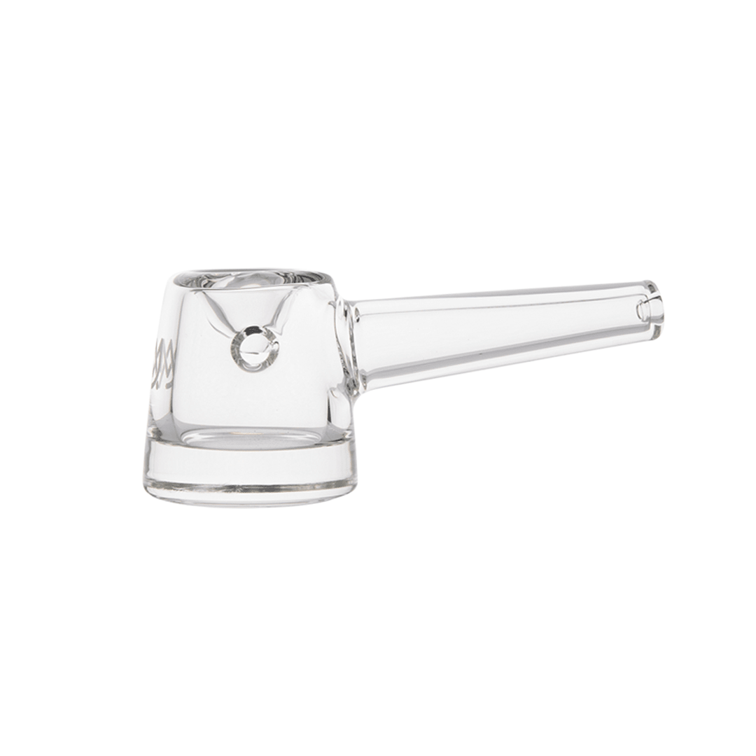 MJ Arsenal Deco Hand Pipe - Alderson Family Farms