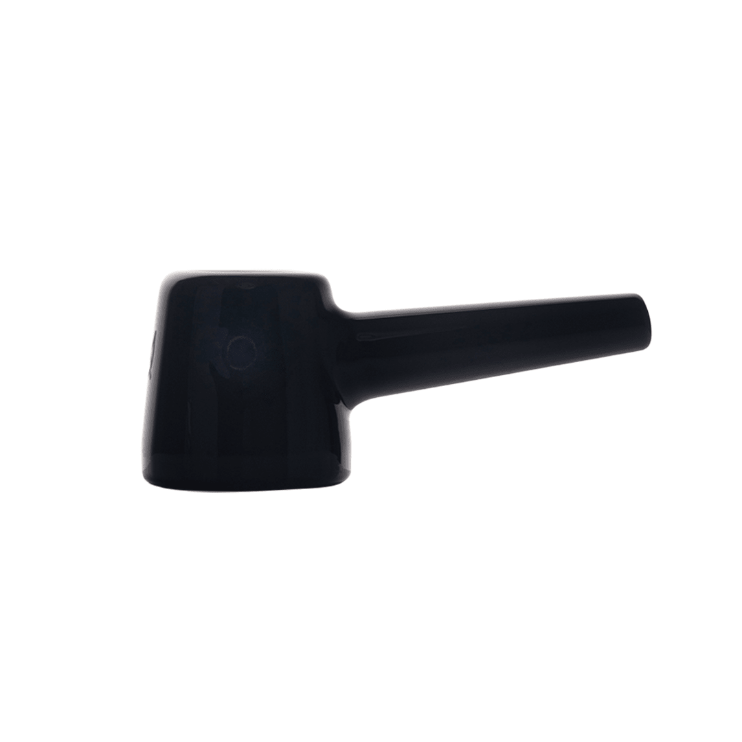 MJ Arsenal Deco Hand Pipe - Alderson Family & Friends