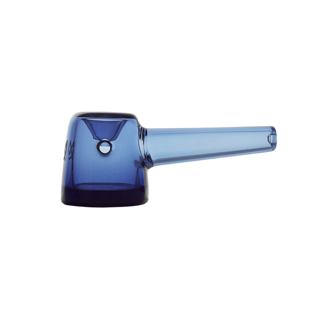 MJ Arsenal Deco Hand Pipe - Alderson Family & Friends