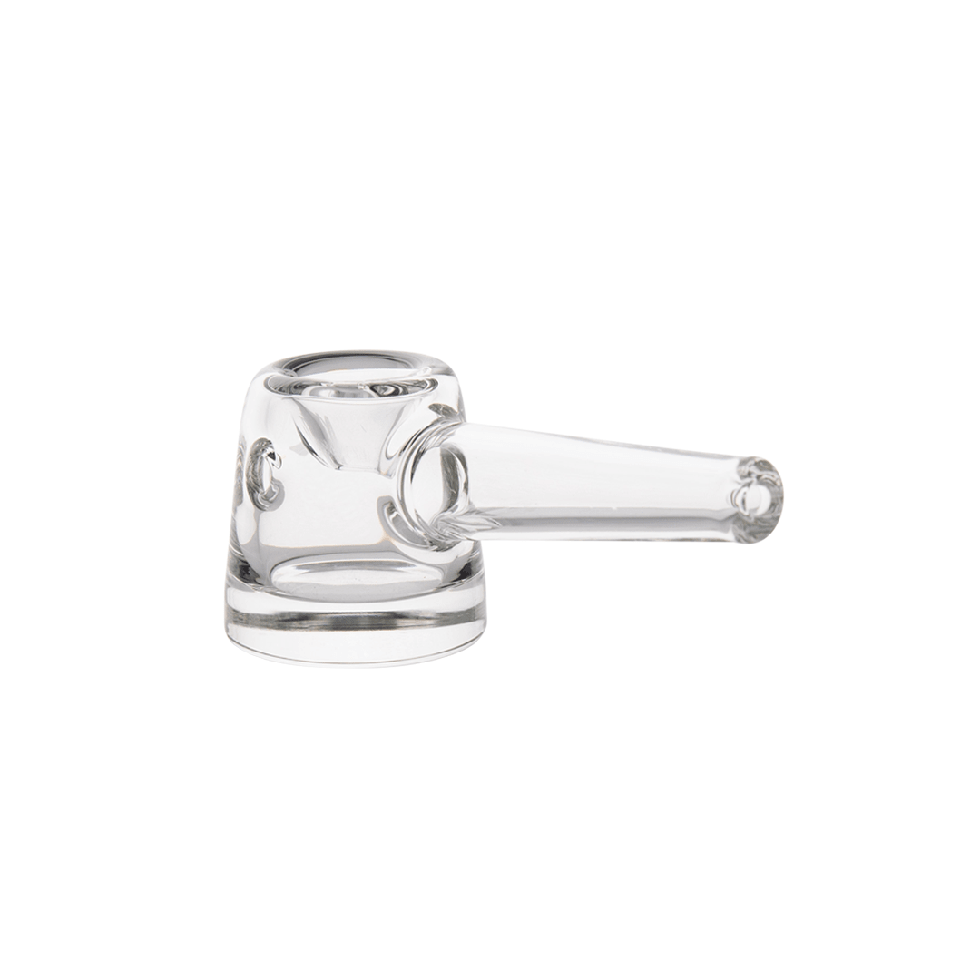MJ Arsenal Deco Hand Pipe - Alderson Family Farms