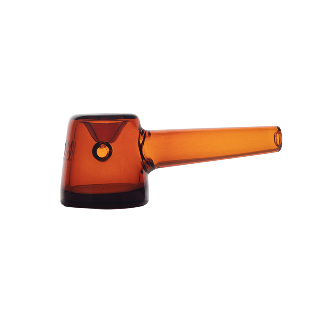 MJ Arsenal Deco Hand Pipe - Alderson Family Farms