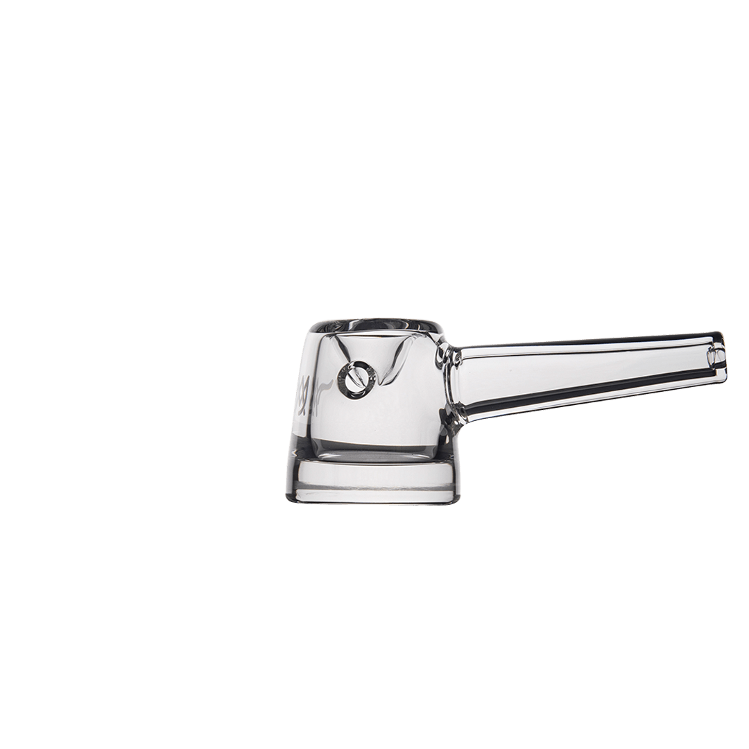 MJ Arsenal Deco Hand Pipe - Alderson Family & Friends