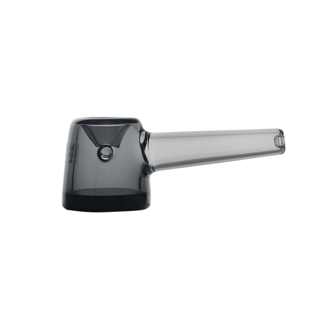 MJ Arsenal Deco Hand Pipe - Alderson Family Farms