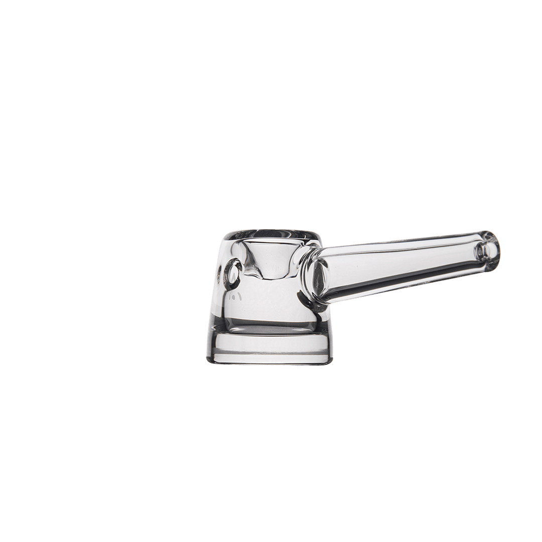 MJ Arsenal Deco Hand Pipe - Alderson Family & Friends