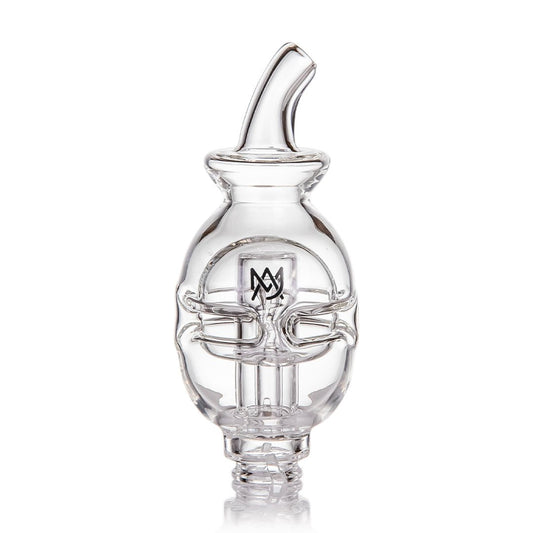 MJ Arsenal Fab Egg Pivot Top - Alderson Family & Friends