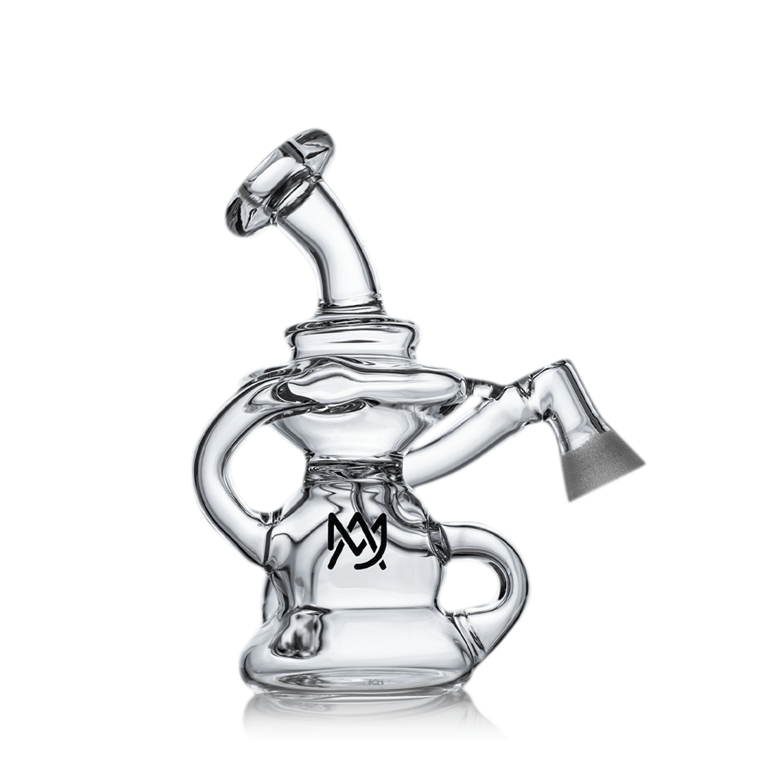 MJ Arsenal Hydra Vape Edition - Alderson Family Farms
