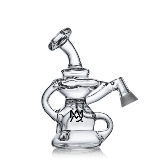MJ Arsenal Hydra Vape Edition - Alderson Family Farms