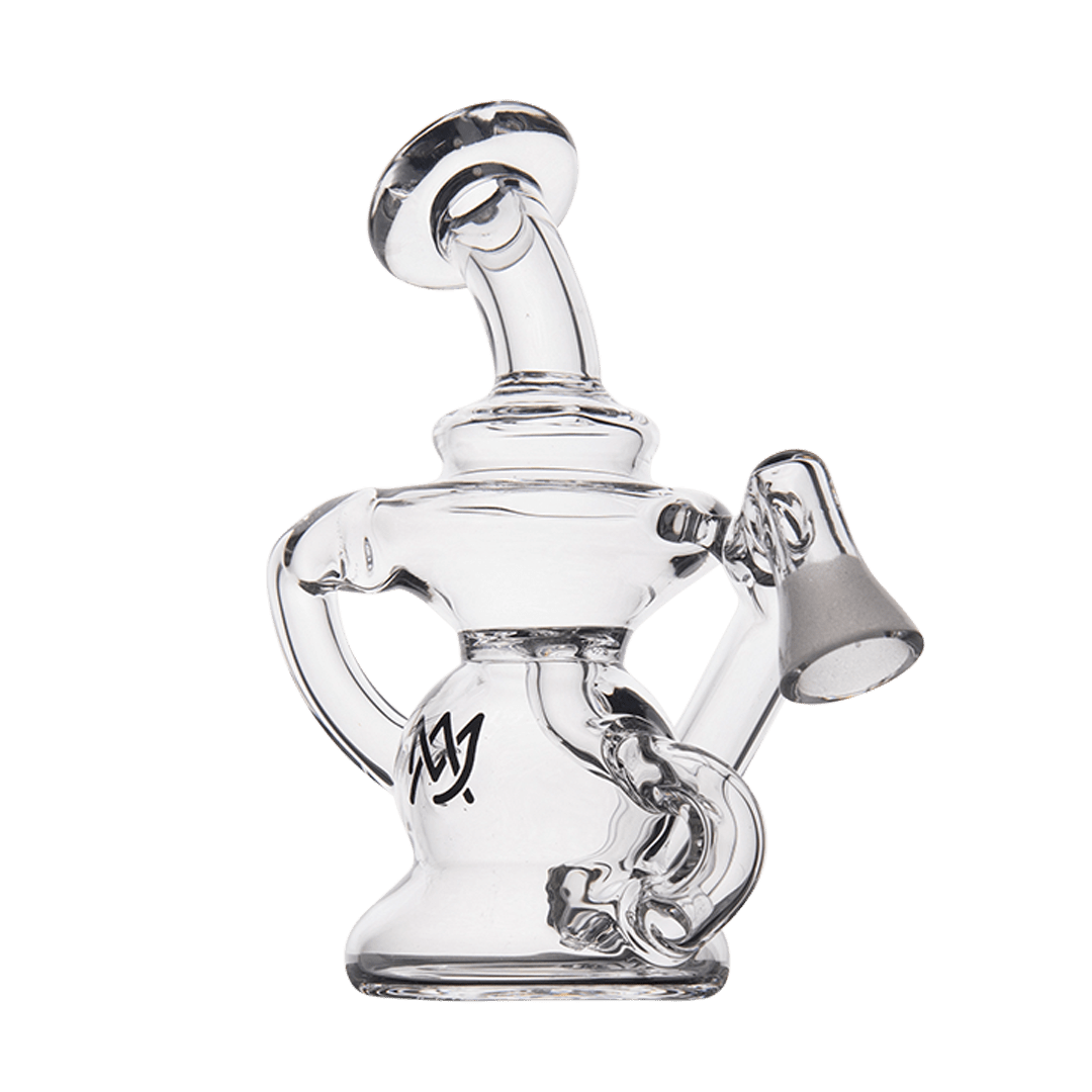 MJ Arsenal Hydra Vape Edition - Alderson Family & Friends