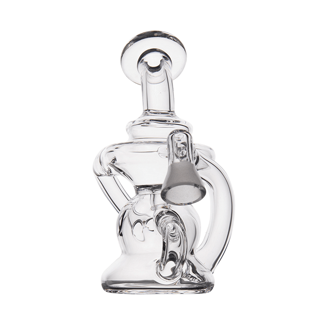 MJ Arsenal Hydra Vape Edition - Alderson Family & Friends