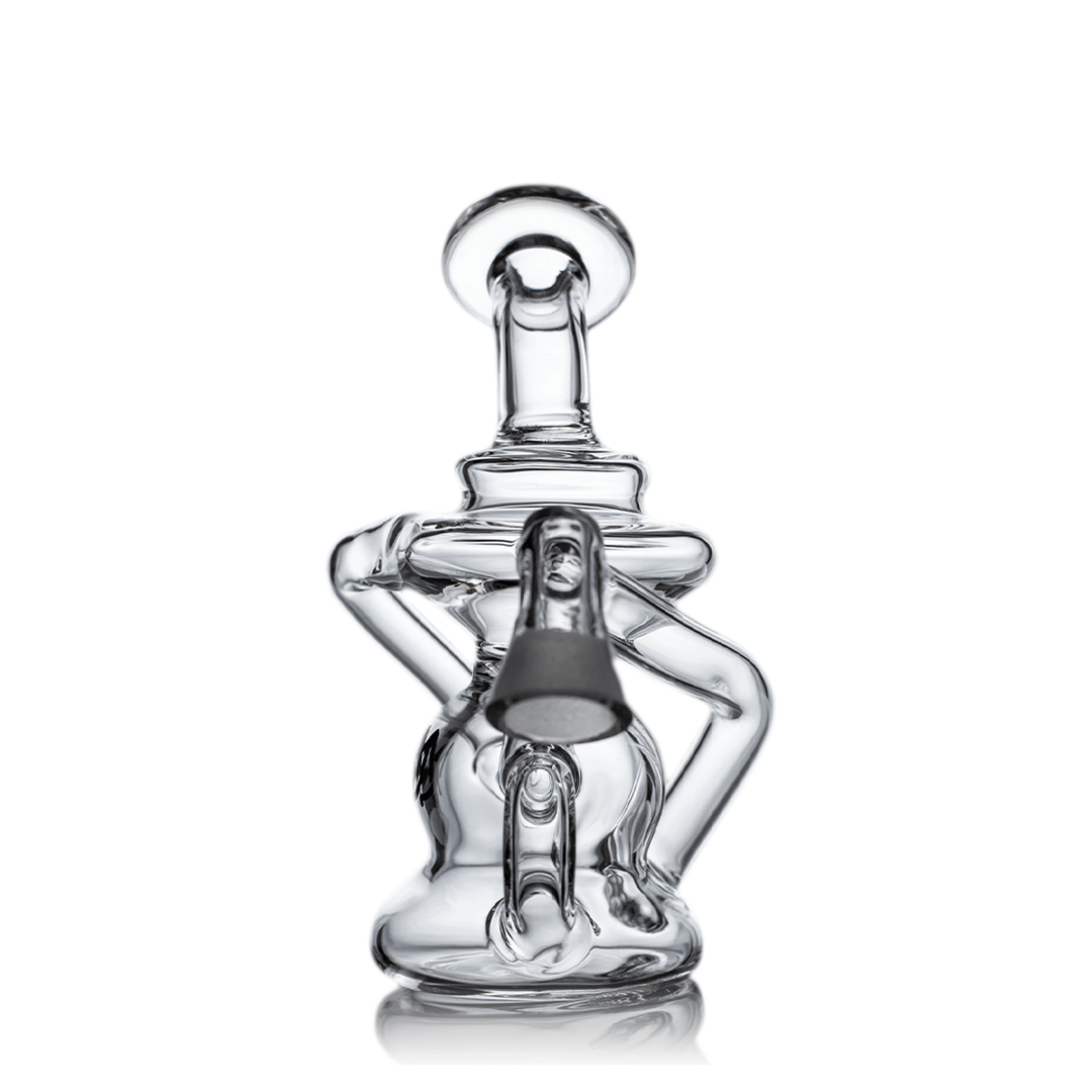 MJ Arsenal Hydra Vape Edition - Alderson Family Farms