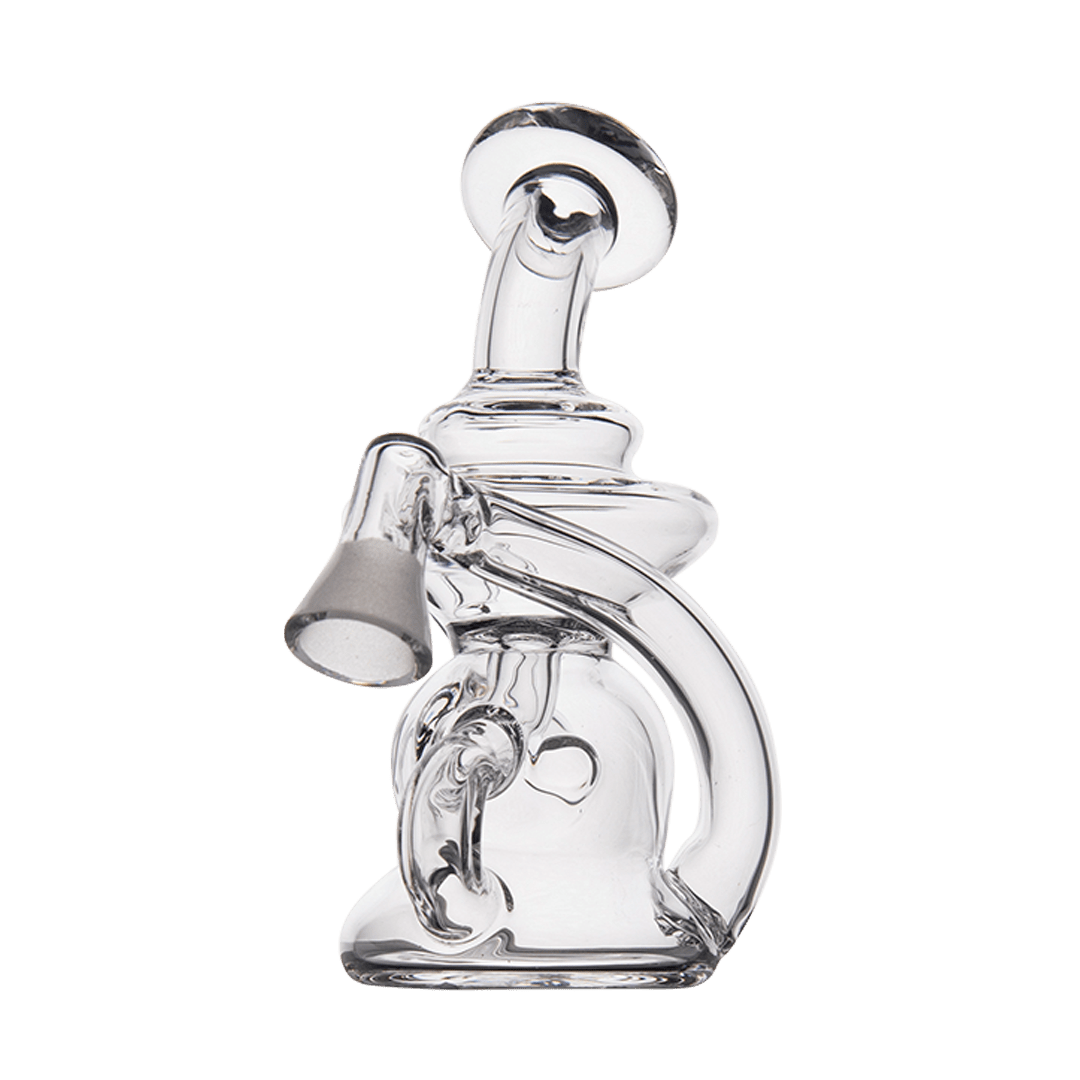 MJ Arsenal Hydra Vape Edition - Alderson Family & Friends