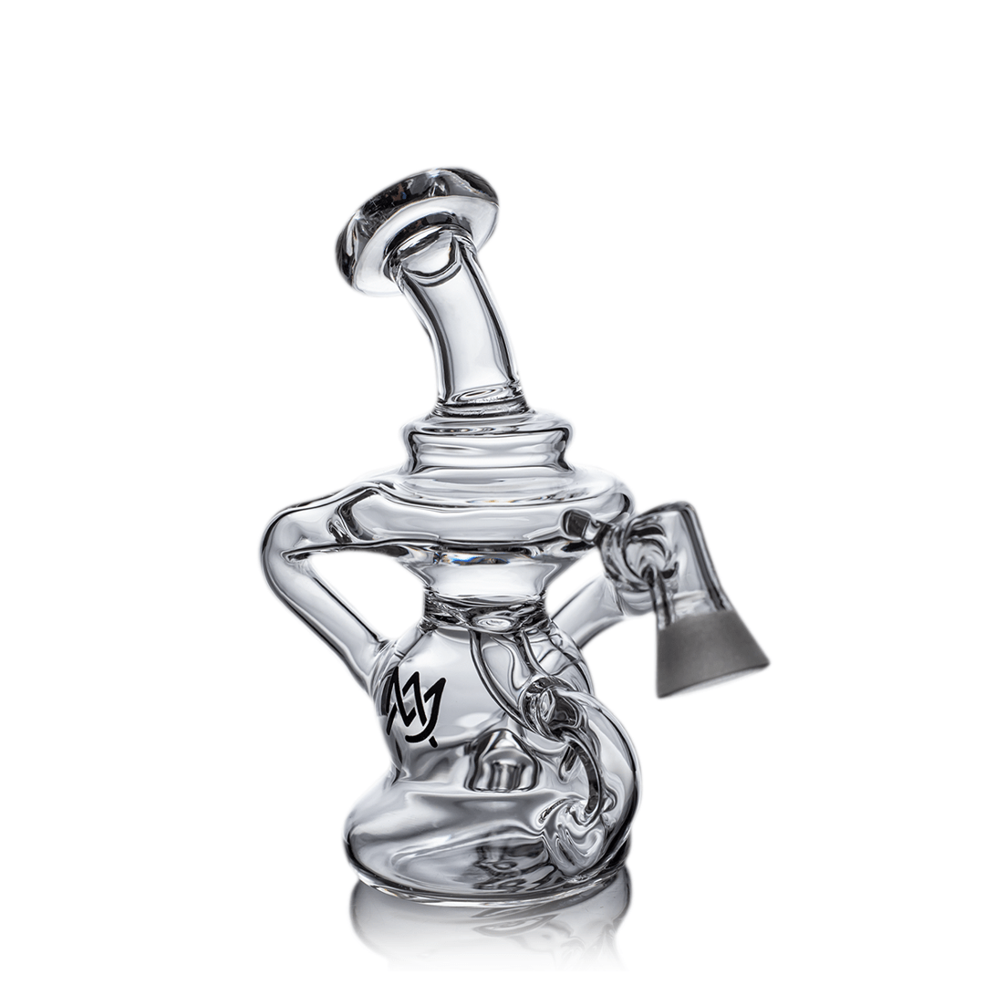 MJ Arsenal Hydra Vape Edition - Alderson Family Farms