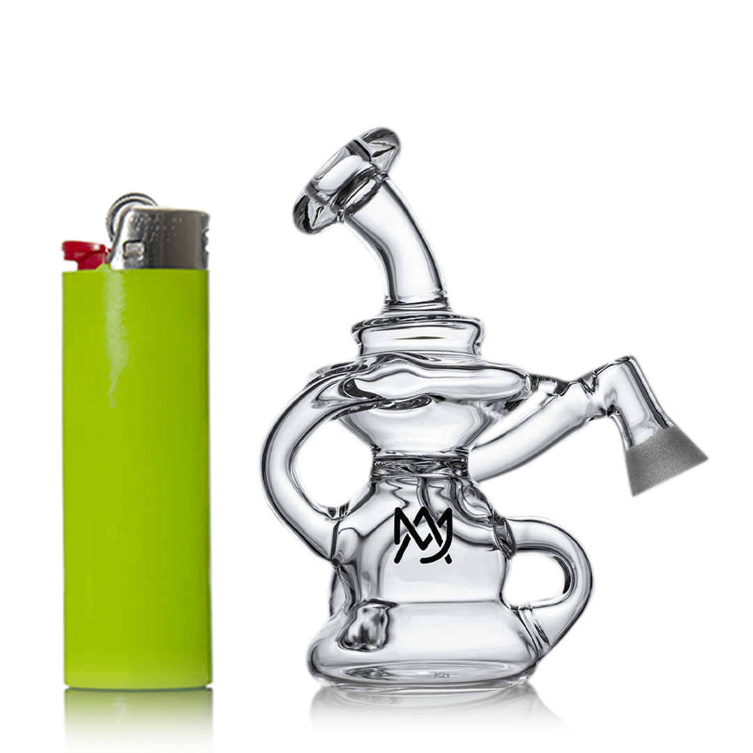 MJ Arsenal Hydra Vape Edition - Alderson Family Farms
