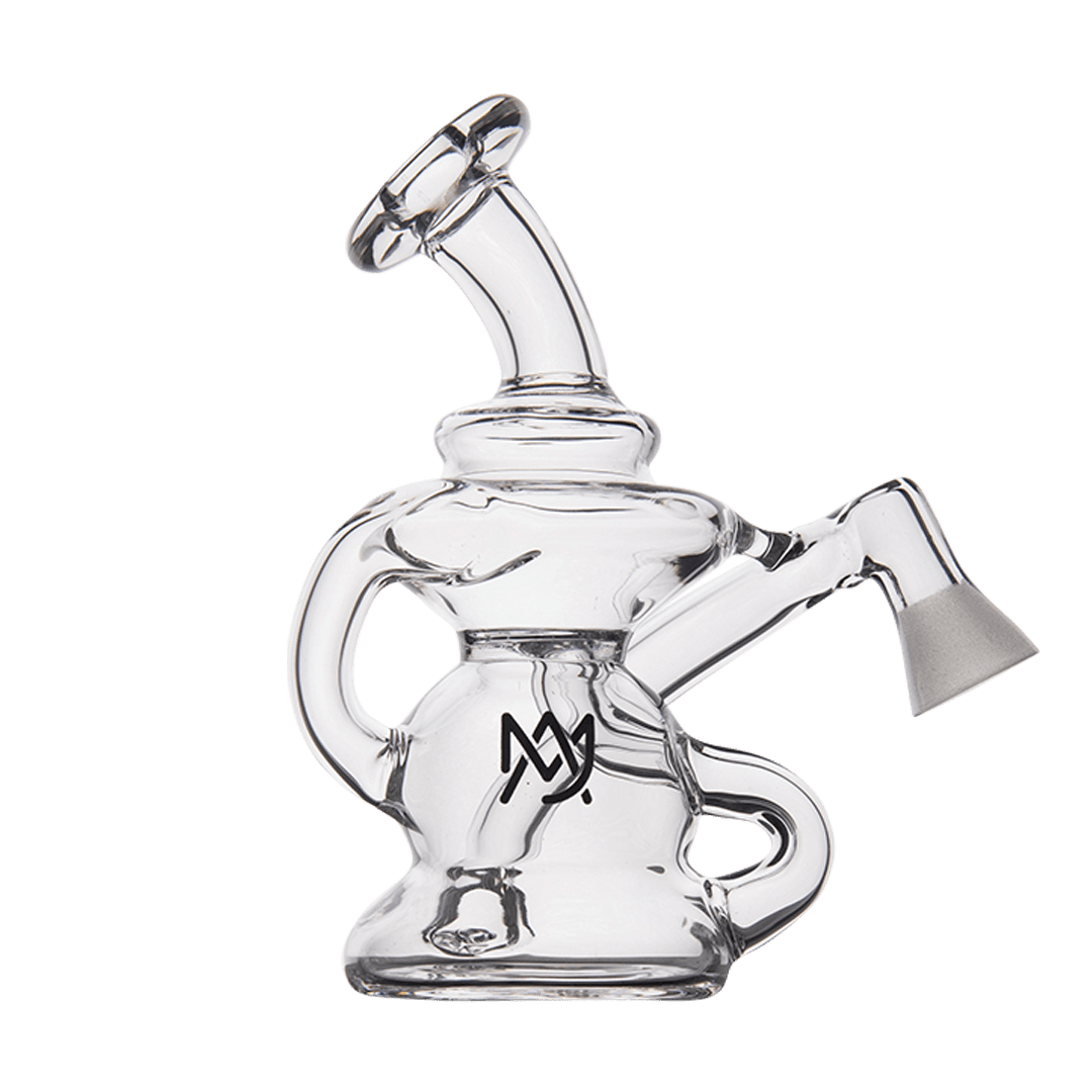 MJ Arsenal Hydra Vape Edition - Alderson Family Farms