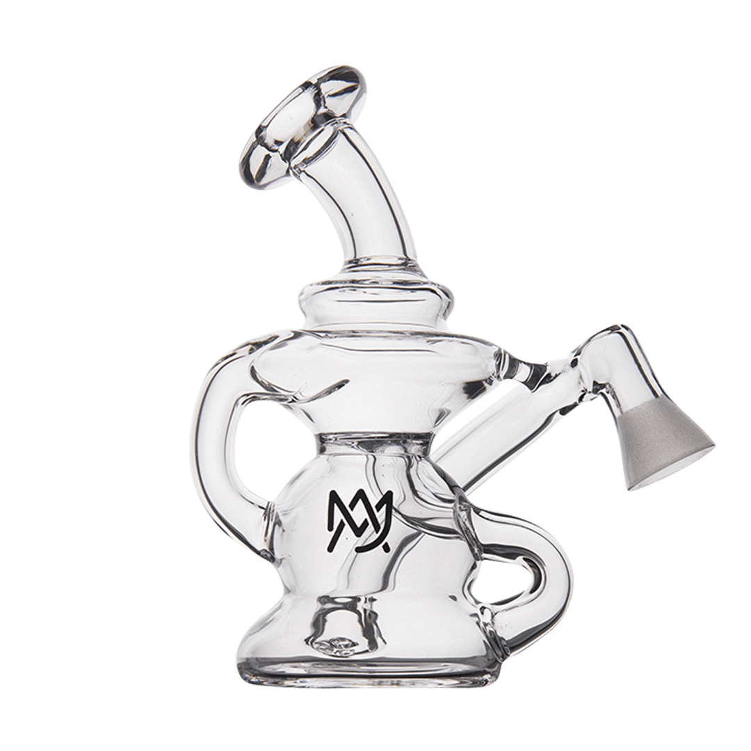 MJ Arsenal Hydra Vape Edition - Alderson Family Farms