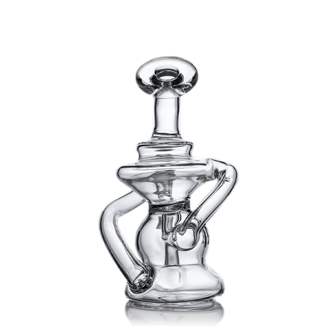 MJ Arsenal Hydra Vape Edition - Alderson Family Farms
