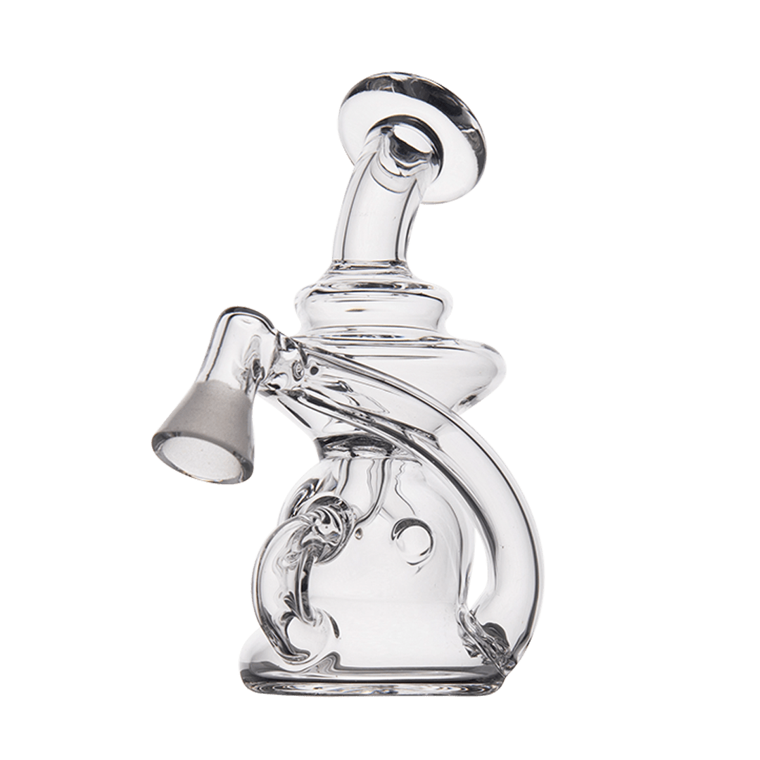 MJ Arsenal Hydra Vape Edition - Alderson Family & Friends