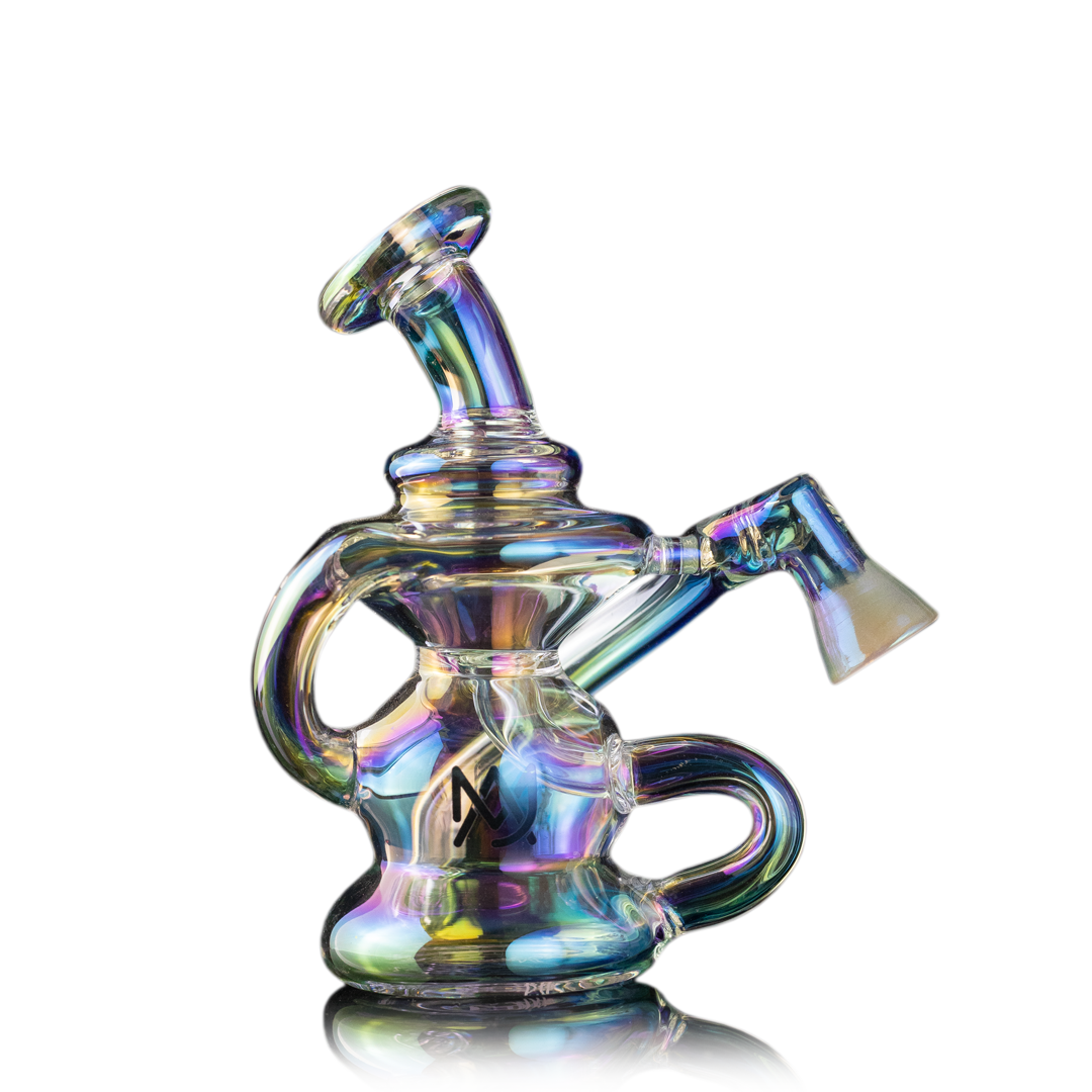 MJ Arsenal Hydra Vape Edition - Alderson Family Farms