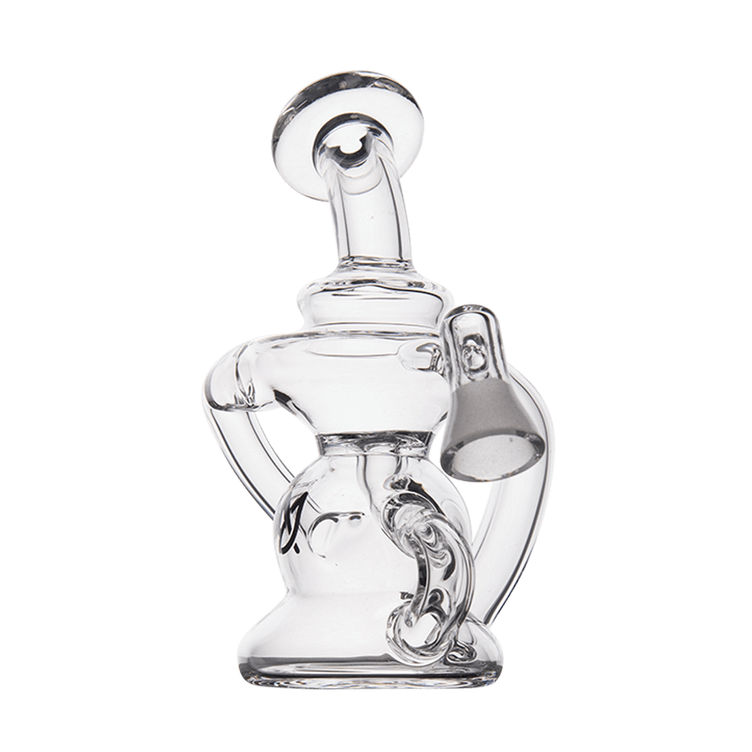 MJ Arsenal Hydra Vape Edition - Alderson Family & Friends