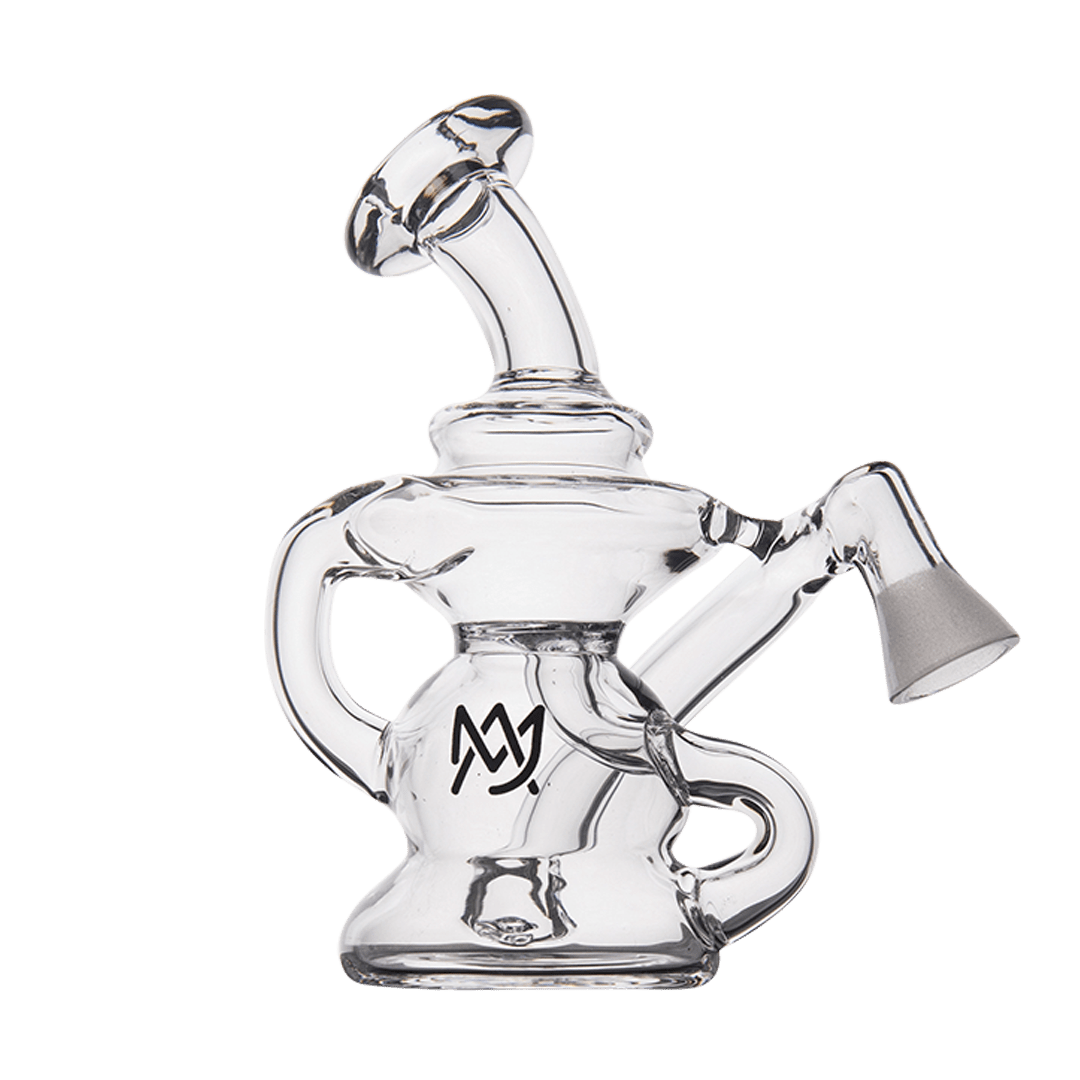MJ Arsenal Hydra Vape Edition - Alderson Family Farms