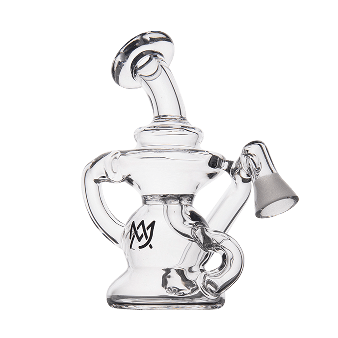MJ Arsenal Hydra Vape Edition - Alderson Family & Friends