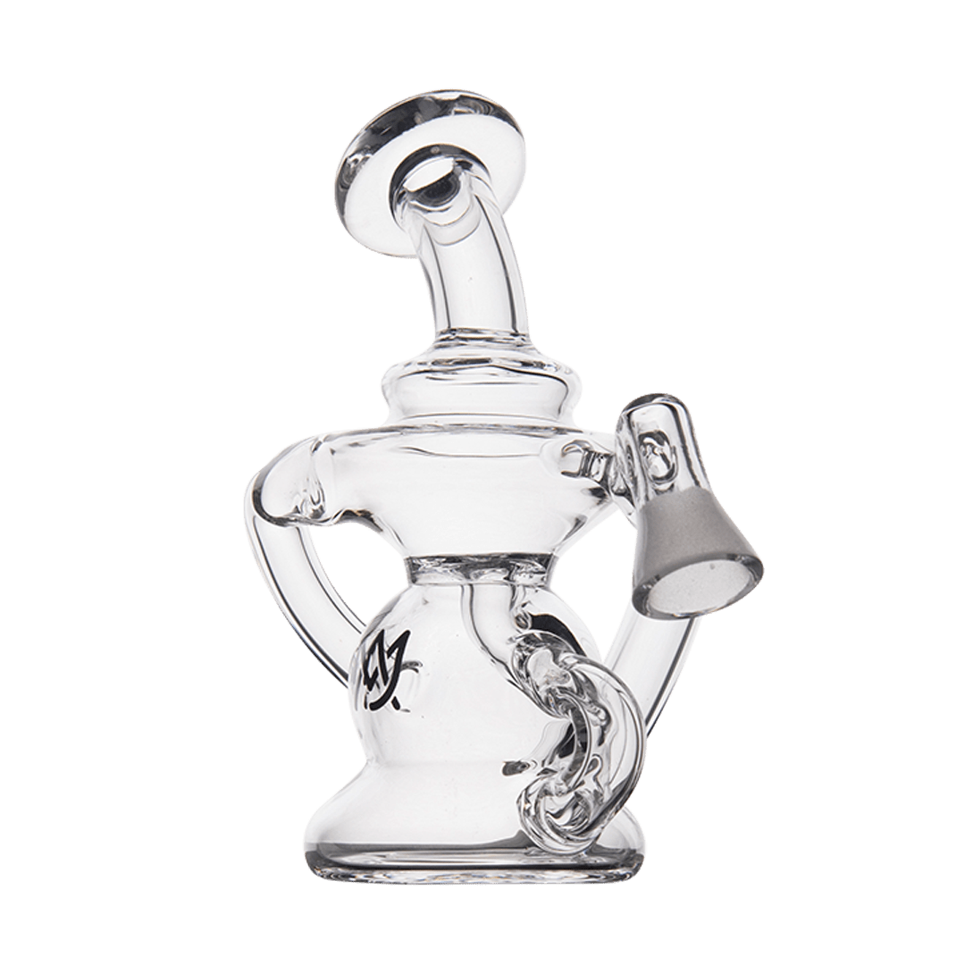 MJ Arsenal Hydra Vape Edition - Alderson Family & Friends