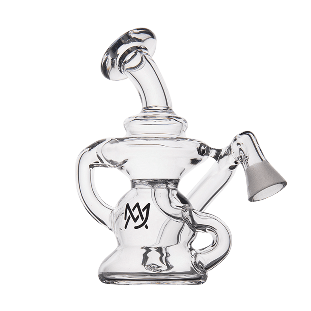 MJ Arsenal Hydra Vape Edition - Alderson Family & Friends