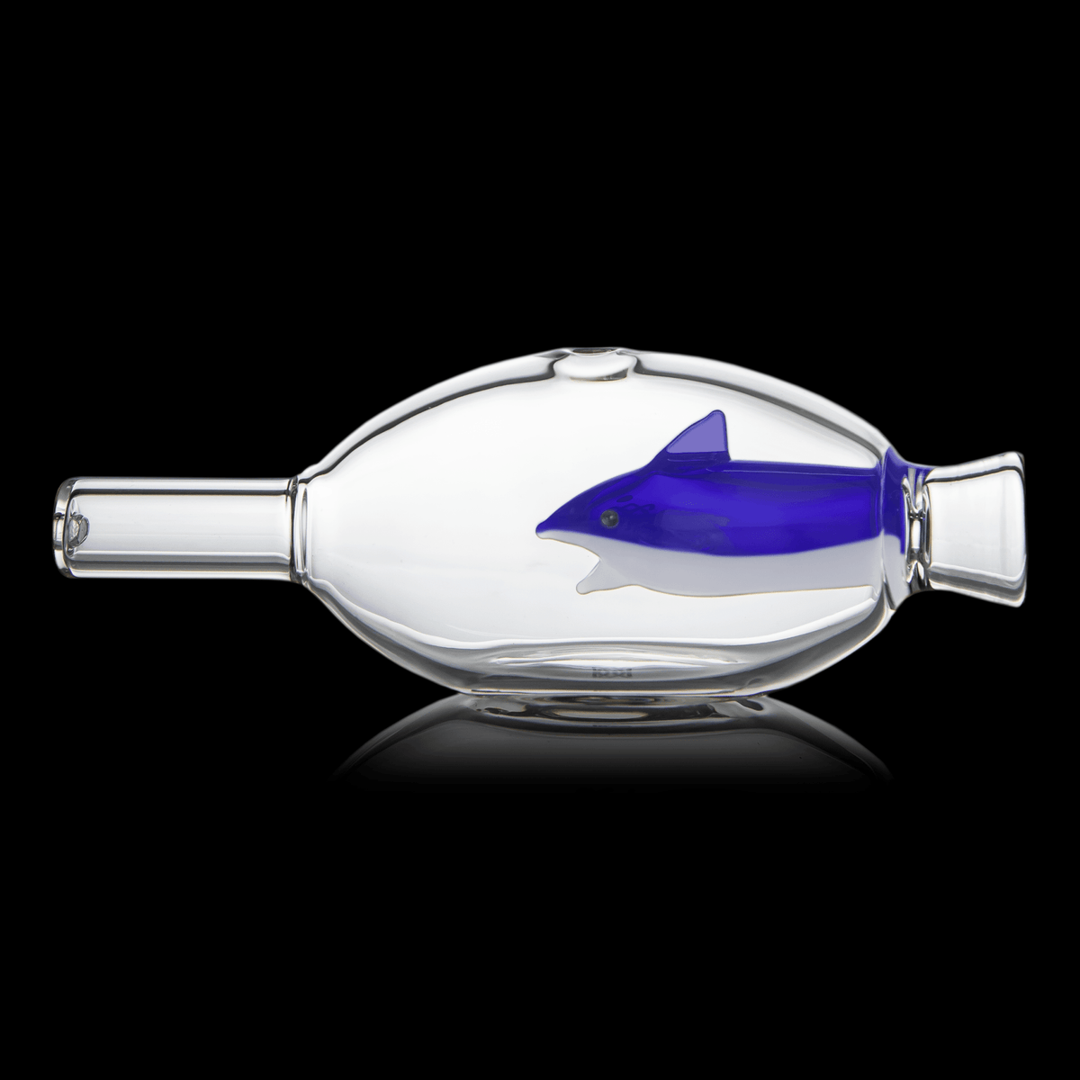 MJ Arsenal Jaws Chillum - Alderson Family Farms