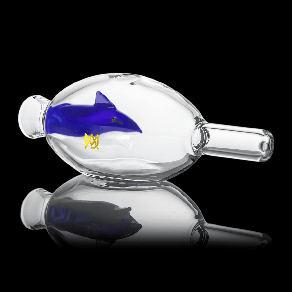 MJ Arsenal Jaws Chillum - Alderson Family Farms