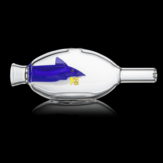MJ Arsenal Jaws Chillum - Alderson Family Farms