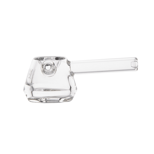 MJ Arsenal Kettle Hand Pipe - Alderson Family Farms