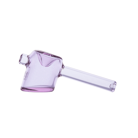 MJ Arsenal Kickstand Hand Pipe - Alderson Family Farms