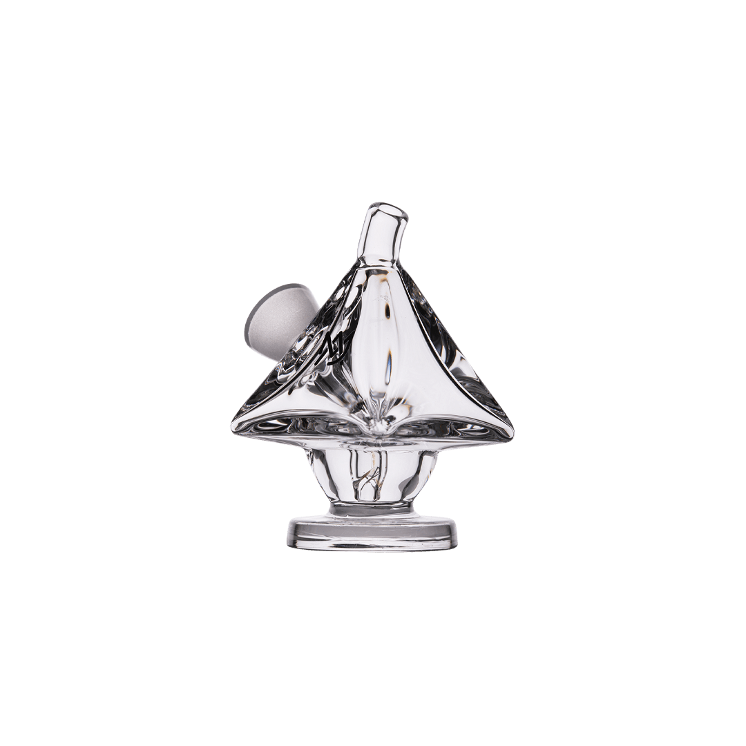 MJ Arsenal King Bubbler - Alderson Family Farms