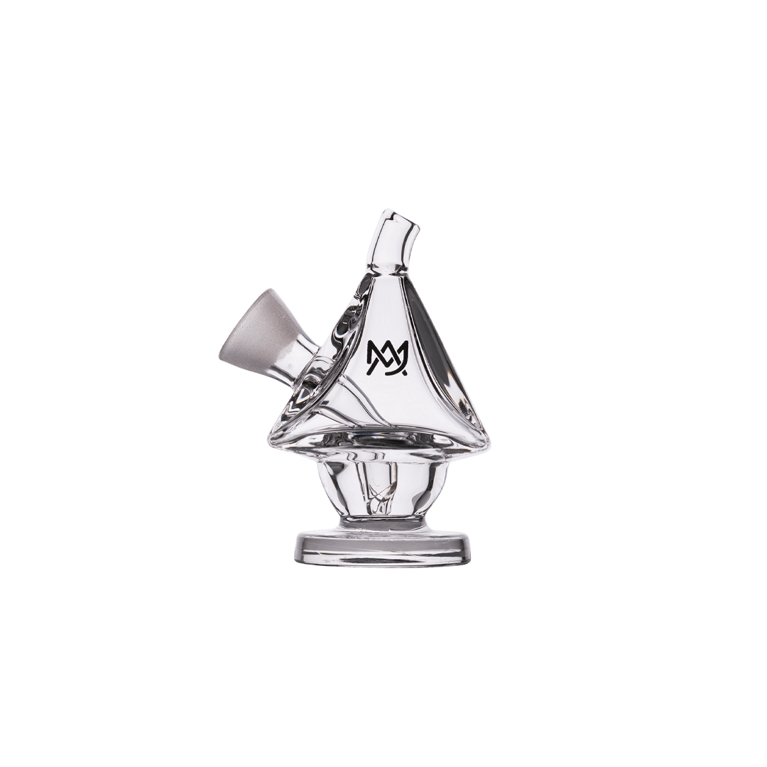 MJ Arsenal King Bubbler - Alderson Family Farms