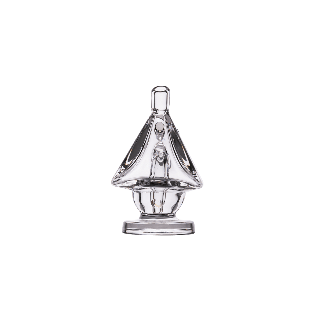 MJ Arsenal King Bubbler - Alderson Family & Friends