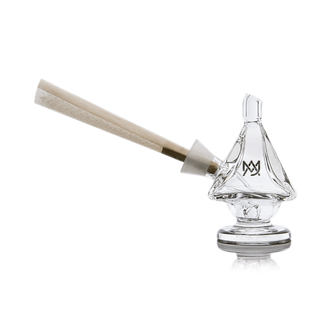 MJ Arsenal King Bubbler - Alderson Family Farms