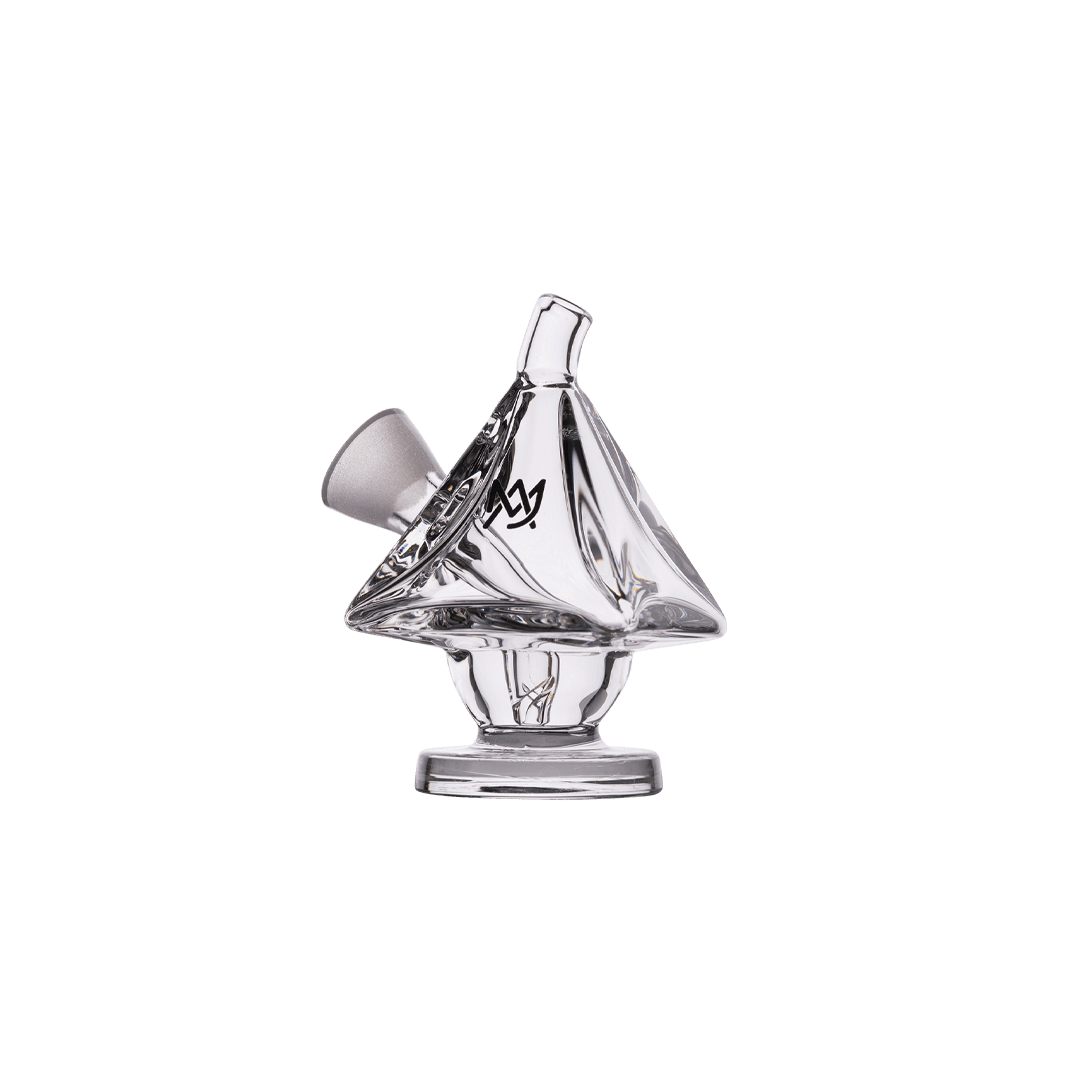 MJ Arsenal King Bubbler - Alderson Family Farms