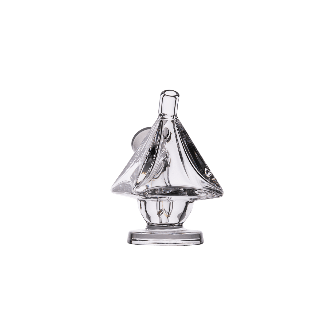 MJ Arsenal King Bubbler - Alderson Family & Friends