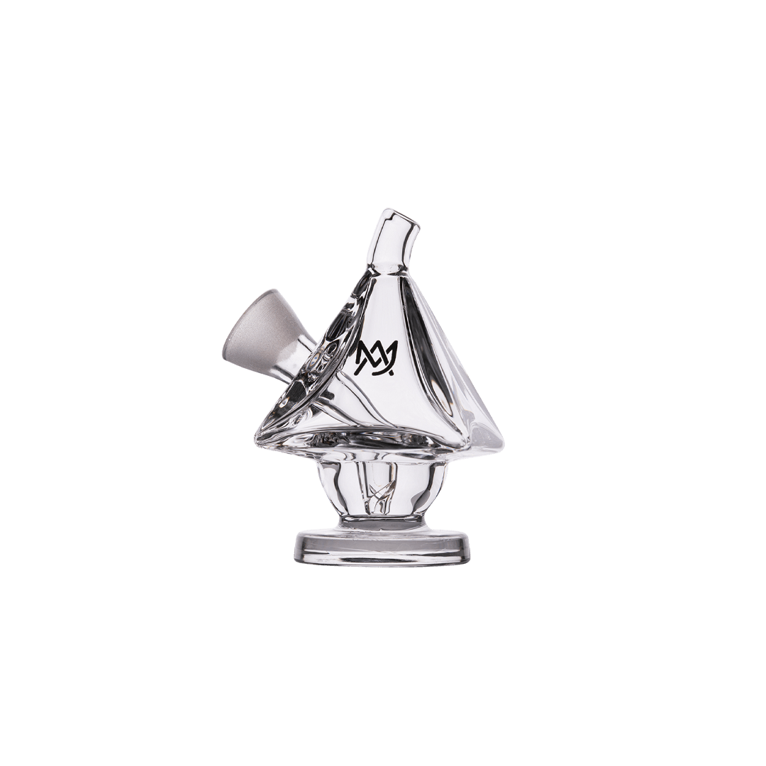 MJ Arsenal King Bubbler - Alderson Family Farms