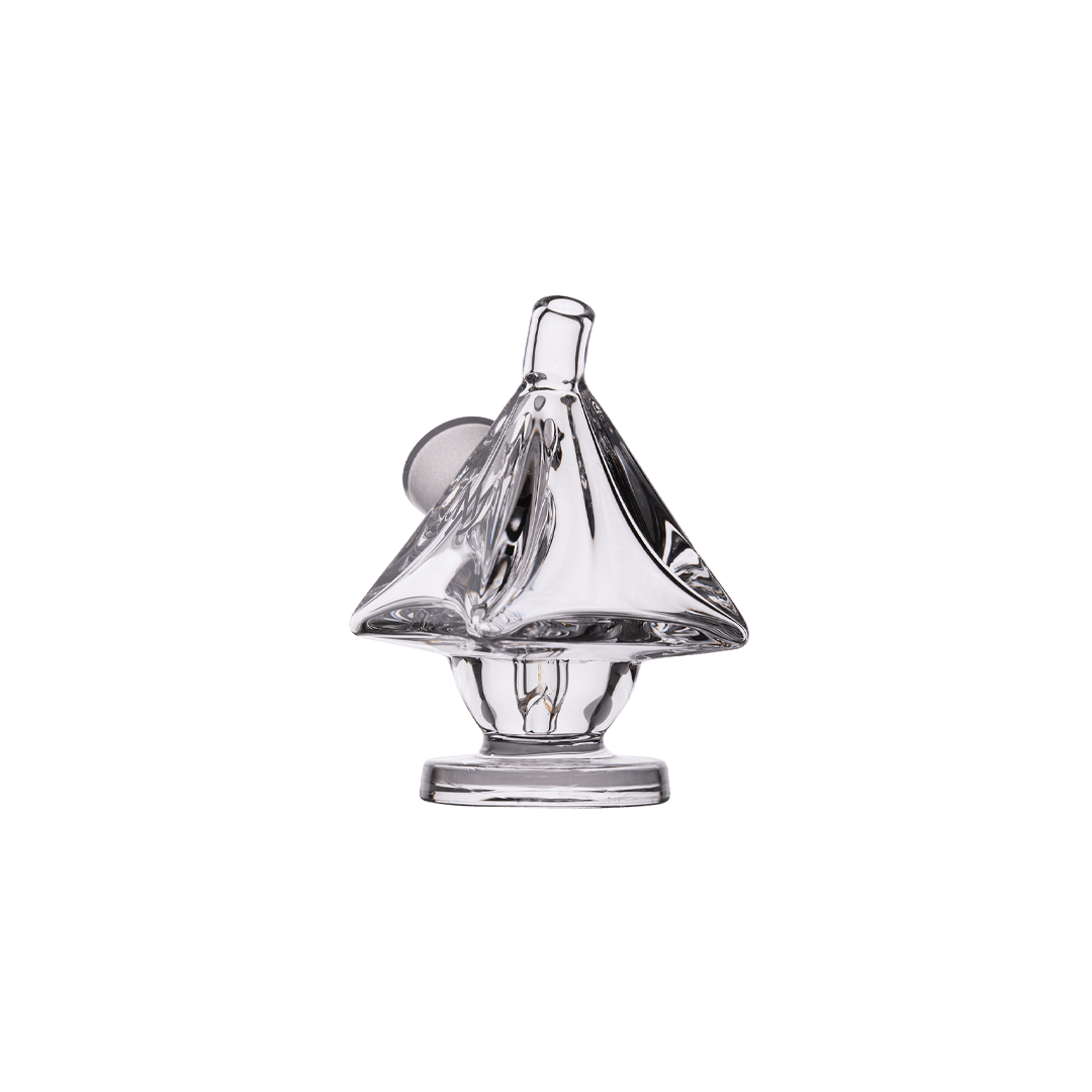 MJ Arsenal King Bubbler - Alderson Family & Friends